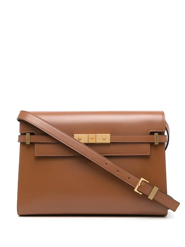 Small shoulder bag Manhattan