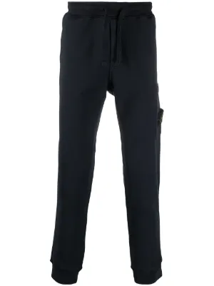 tracksuits stone island