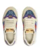 Gucci Kids Screener low-top sneakers