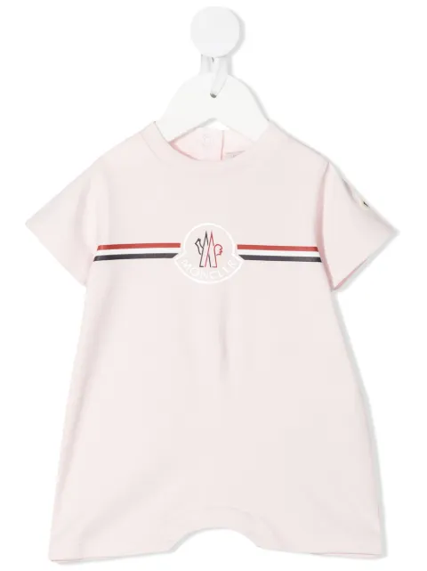 baby designer rompers