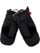 Image 2 of Supreme x The North Face Nuptse mittens