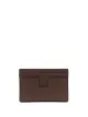 Image 2 of Tom Ford cut-out cardholder