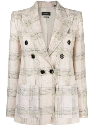 ISABEL MARANT