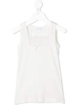 La Perla Kids