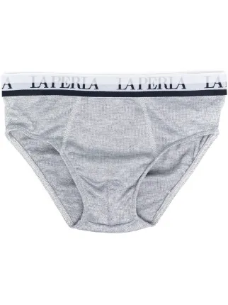 La Perla Kids