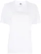 Image 1 of Autry logo print T-shirt