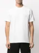 Ih Nom Uh Nit logo-print cotton T-shirt
