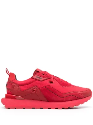 HUGO Low-Tops for Men - Shop Now on FARFETCH