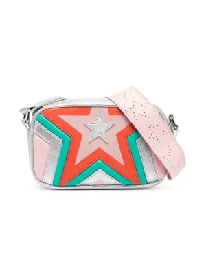 kids designer fanny pack