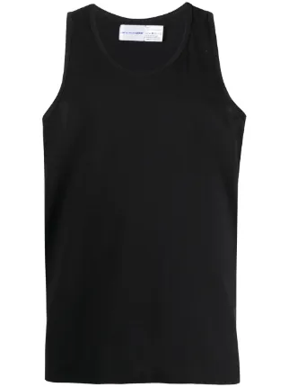 Comme Des Garçons Shirt