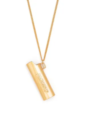 designer jewellery sale