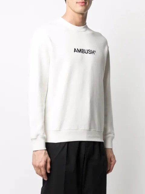 ambush sweatshirt