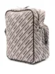 AMBUSH Canvas crossbodytas