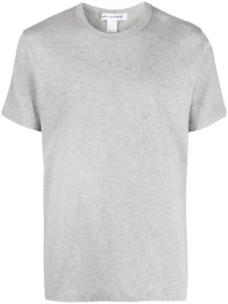 Comme Des Garçons Shirt