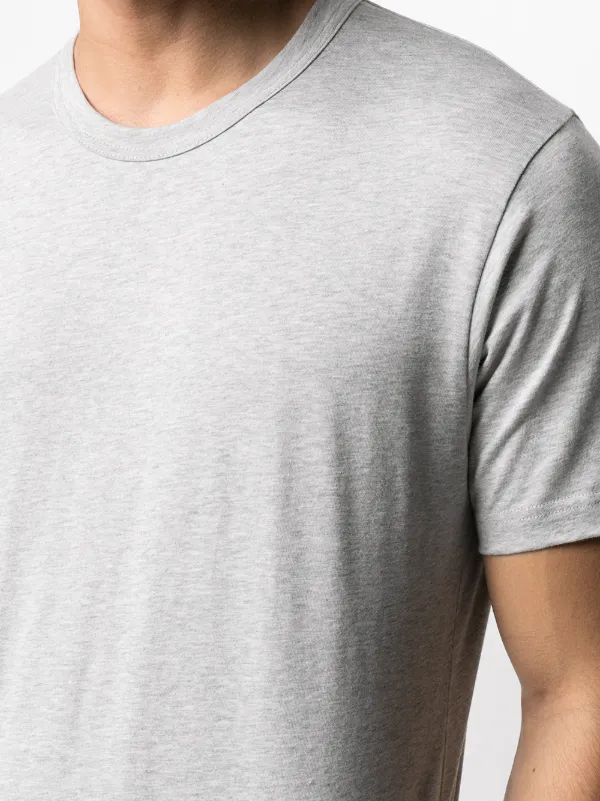【Play Comme des Garcons】クルーネックTシャツ 楽天市場】play comme des garcons（Tシャツ・カットソー