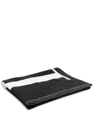 emporio armani farfetch