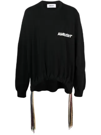 AMBUSH