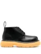 Image 1 of Bottega Veneta The Bounce ankle boots
