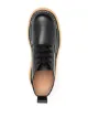 Bottega Veneta The Bounce ankle boots