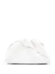 Image 1 of Bottega Veneta The Mini Pouch crossbody bag