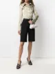 Image 2 of Bottega Veneta The Mini Pouch crossbody bag
