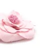 Philosophy Di Lorenzo Serafini flower brooch
