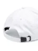 Imagen 2 de Karl Lagerfeld gorra con parche K/Ikonik