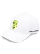 Imagen 1 de Karl Lagerfeld gorra con parche K/Ikonik