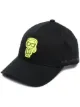 Imagen 1 de Karl Lagerfeld gorra con parche K/Ikonik