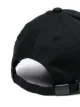 Imagen 2 de Karl Lagerfeld gorra con parche K/Ikonik