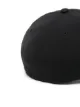 Imagen 2 de Karl Lagerfeld gorra con parche K/Ikonic