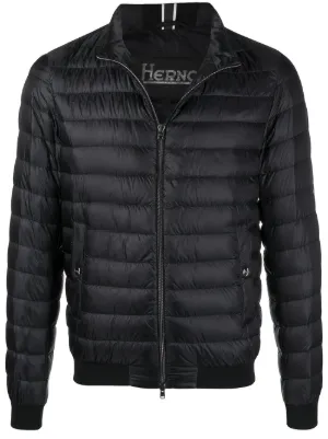 herno men's jacket sale