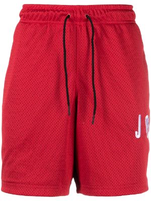 jordan running shorts