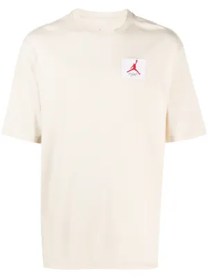 new jordan t shirts