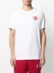 Jordan Air Jordan logo print T-shirt