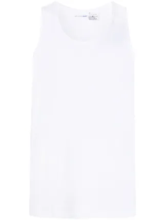Comme Des Garçons Shirt