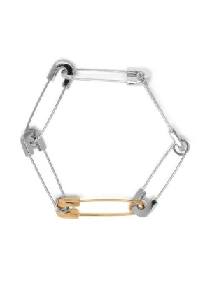 Ambush's Carabiner Themed Jewelry