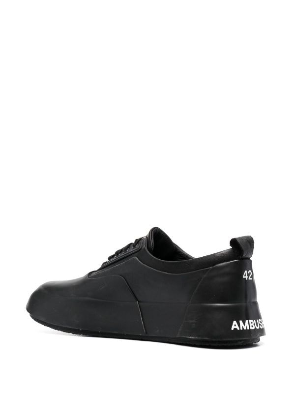 AMBUSH Hybrid スニーカー 通販 - FARFETCH