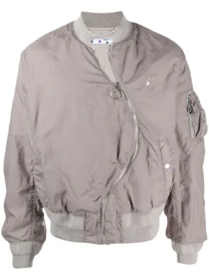 bomber jacket men sale