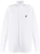 Image 1 of Off-White Hand Off logo shirt