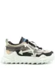 Imagen 1 de Off-White tenis ODSY-1000