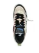 Off-White tenis ODSY-1000