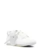 Image 2 of Off-White Out Of Office low-top sneakers