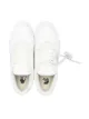 Off-White Out Of Office low-top sneakers