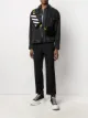 Image 2 of Off-White zip pocket belt bag