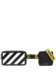 Image 1 of Off-White zip pocket belt bag