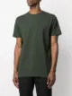Off-White Bolt Arrows crew neck T-shirt