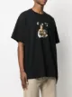 Off-White Caravaggio Boy Over T-shirt