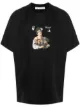 Image 1 of Off-White Caravaggio Boy Over T-shirt