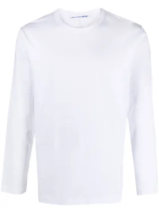 Comme Des Garçons Shirt